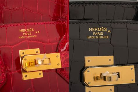 hermes vs faucon|hermes crocodile porosus.